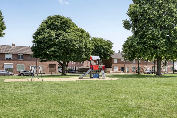 Foto 31 van Kroonruwe 7