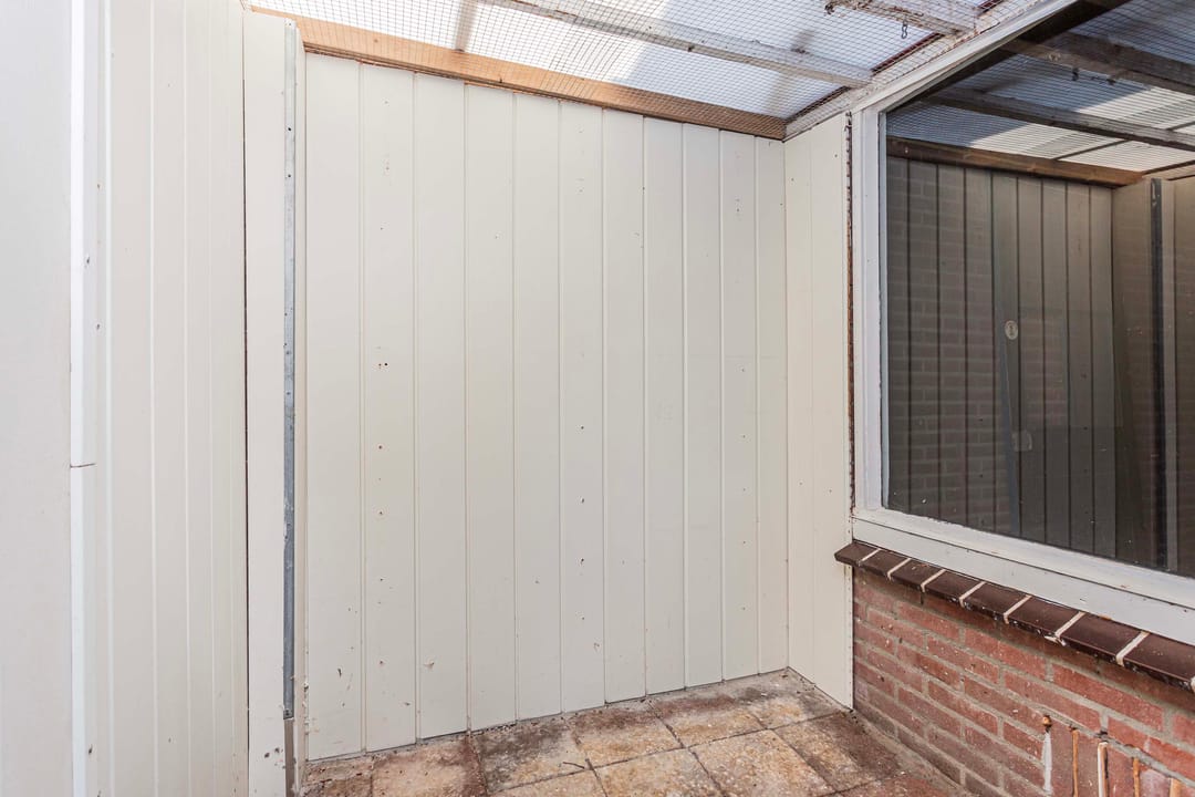 Foto 26 van Beukstraat 25