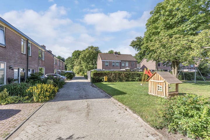 Foto 9 van Fluessen 140