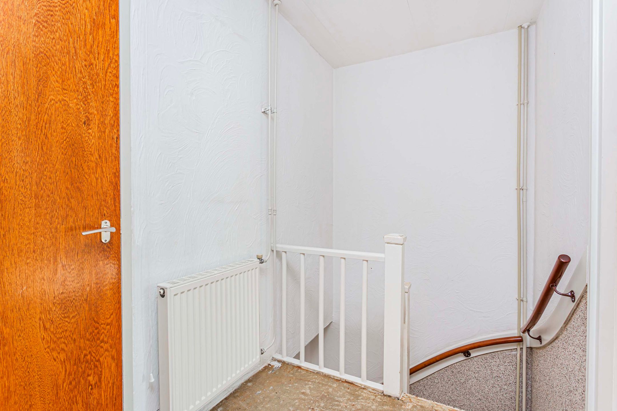 Foto 27 van Beukstraat 25