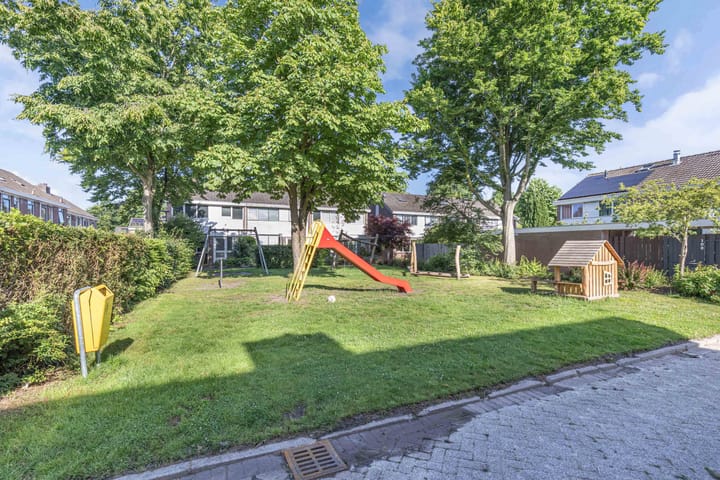 Foto 10 van Fluessen 140