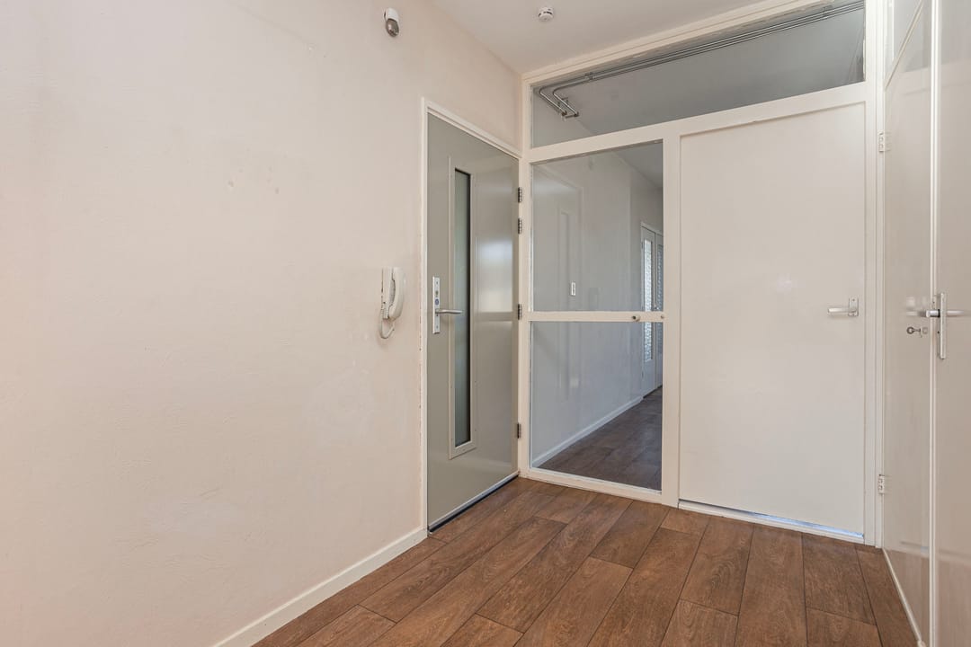 Foto 7 van Ariaplein 134