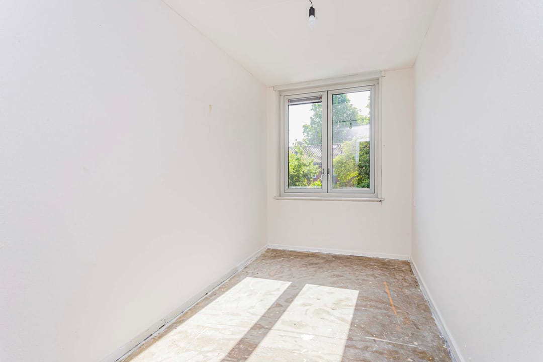 Foto 28 van Beukstraat 25