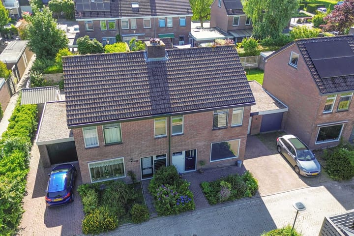 Foto 11 van Fluessen 140