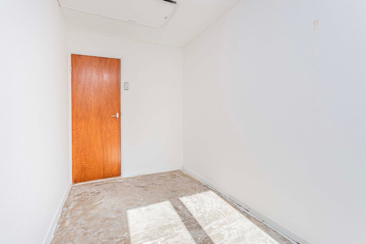 Foto 29 van Beukstraat 25