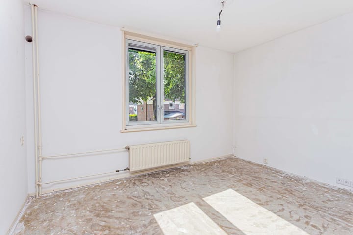 Photo 30 of Beukstraat 25