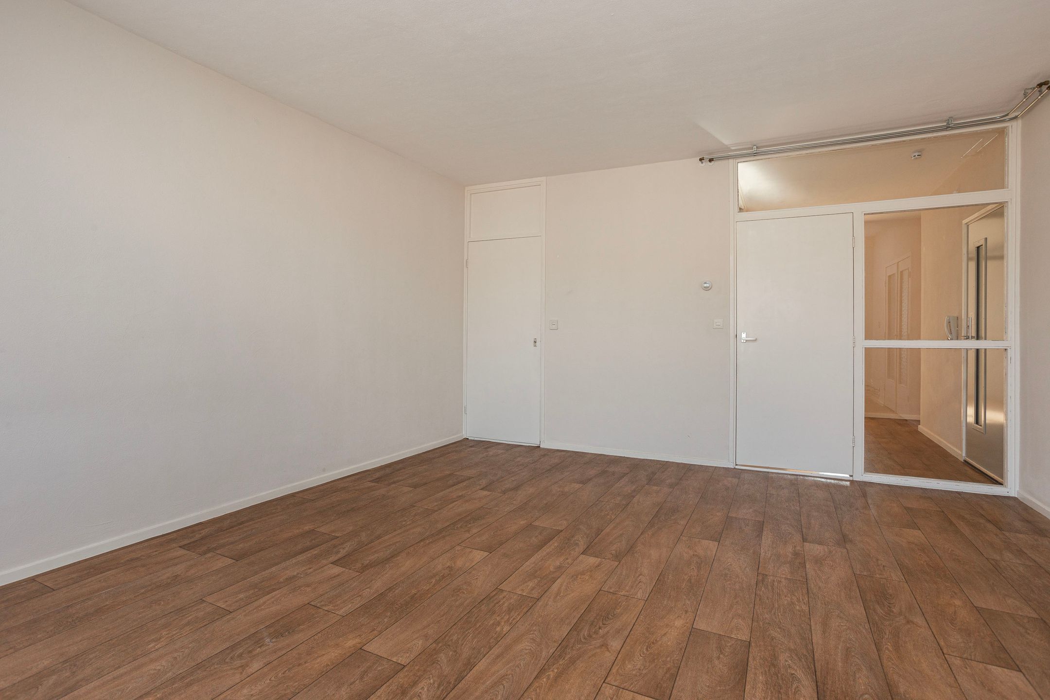 Foto 9 van Ariaplein 134