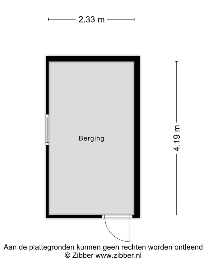 Foto 36 van Kroonruwe 7