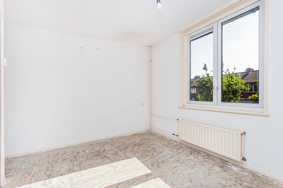 Foto 31 van Beukstraat 25