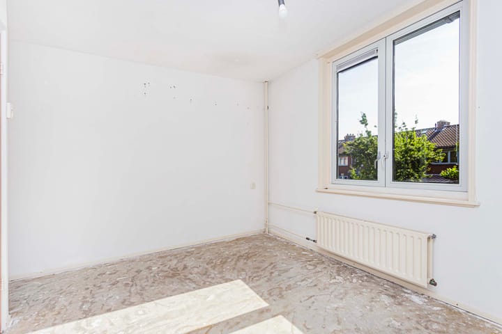 Photo 31 of Beukstraat 25