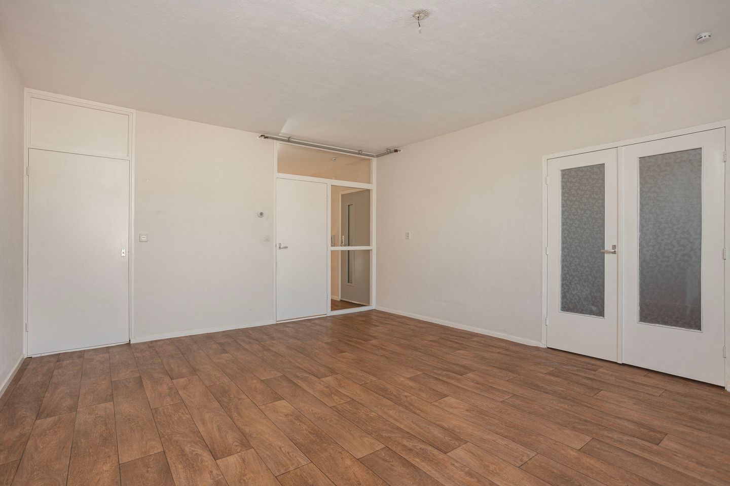 Foto 10 van Ariaplein 134