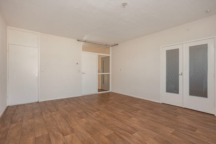 Foto 10 van Ariaplein 134