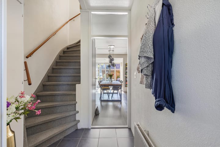 Foto 14 van Fluessen 140