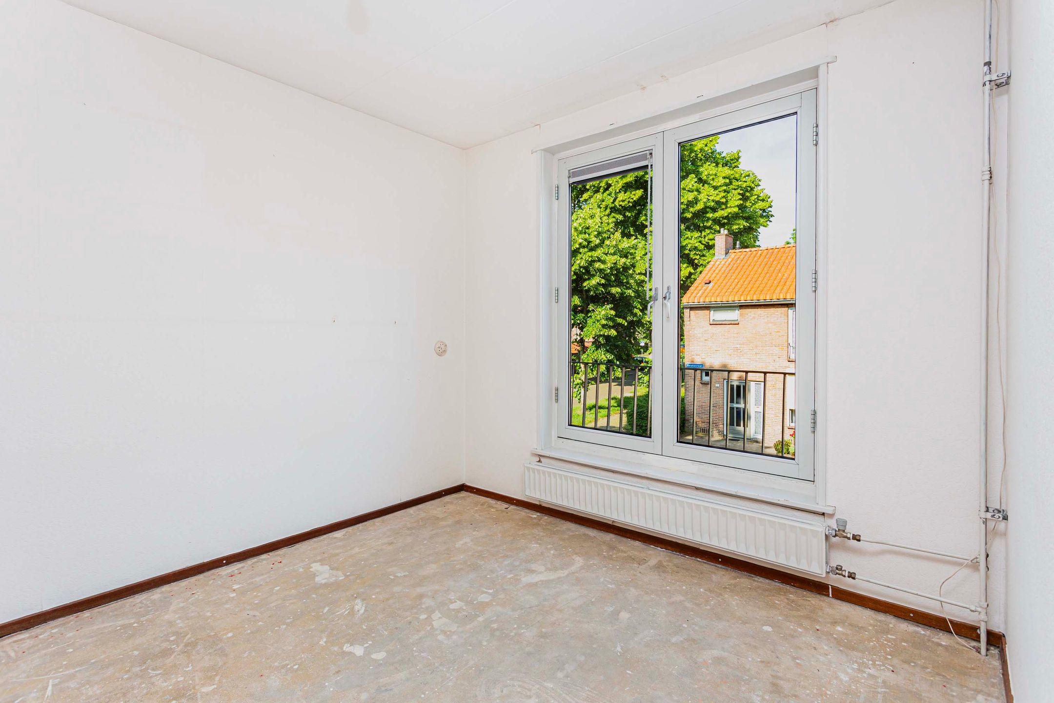 Foto 33 van Beukstraat 25