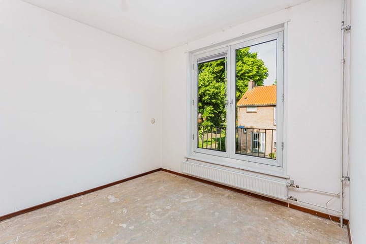 Photo 33 of Beukstraat 25