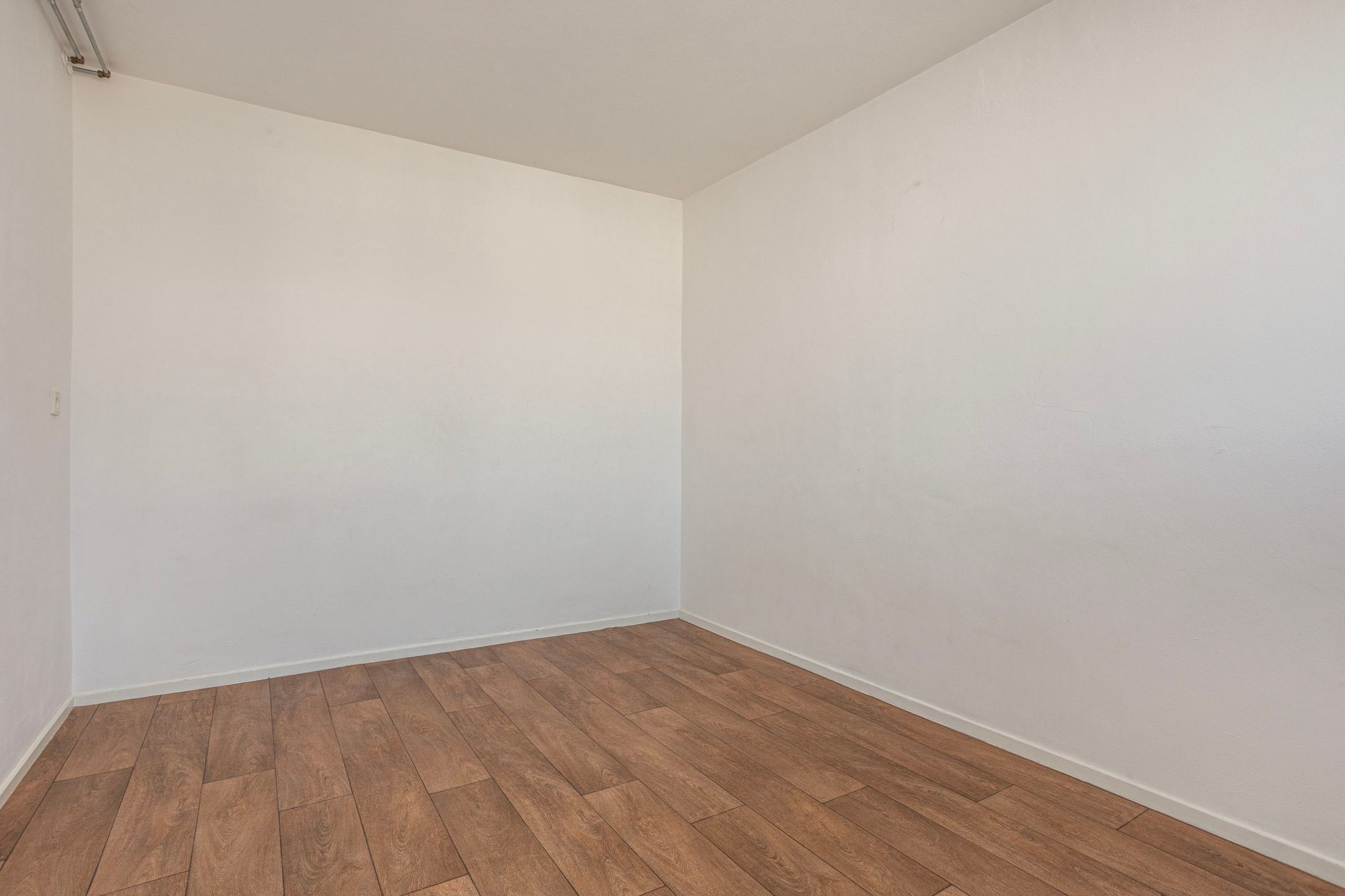 Foto 12 van Ariaplein 134