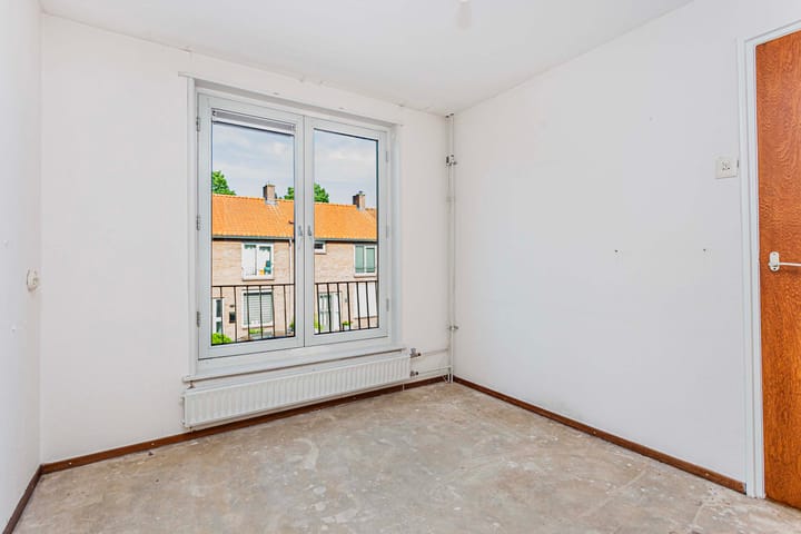 Photo 34 of Beukstraat 25