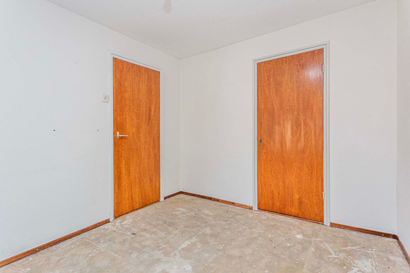 Foto 35 van Beukstraat 25