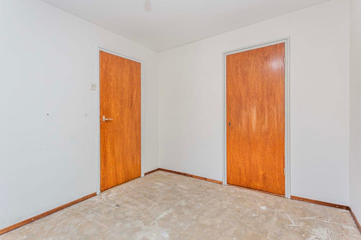 Photo 35 of Beukstraat 25