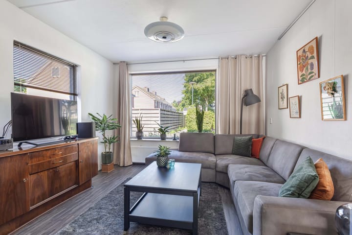 Foto 17 van Fluessen 140