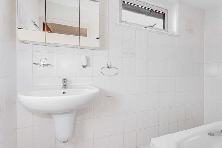 Photo 36 of Beukstraat 25