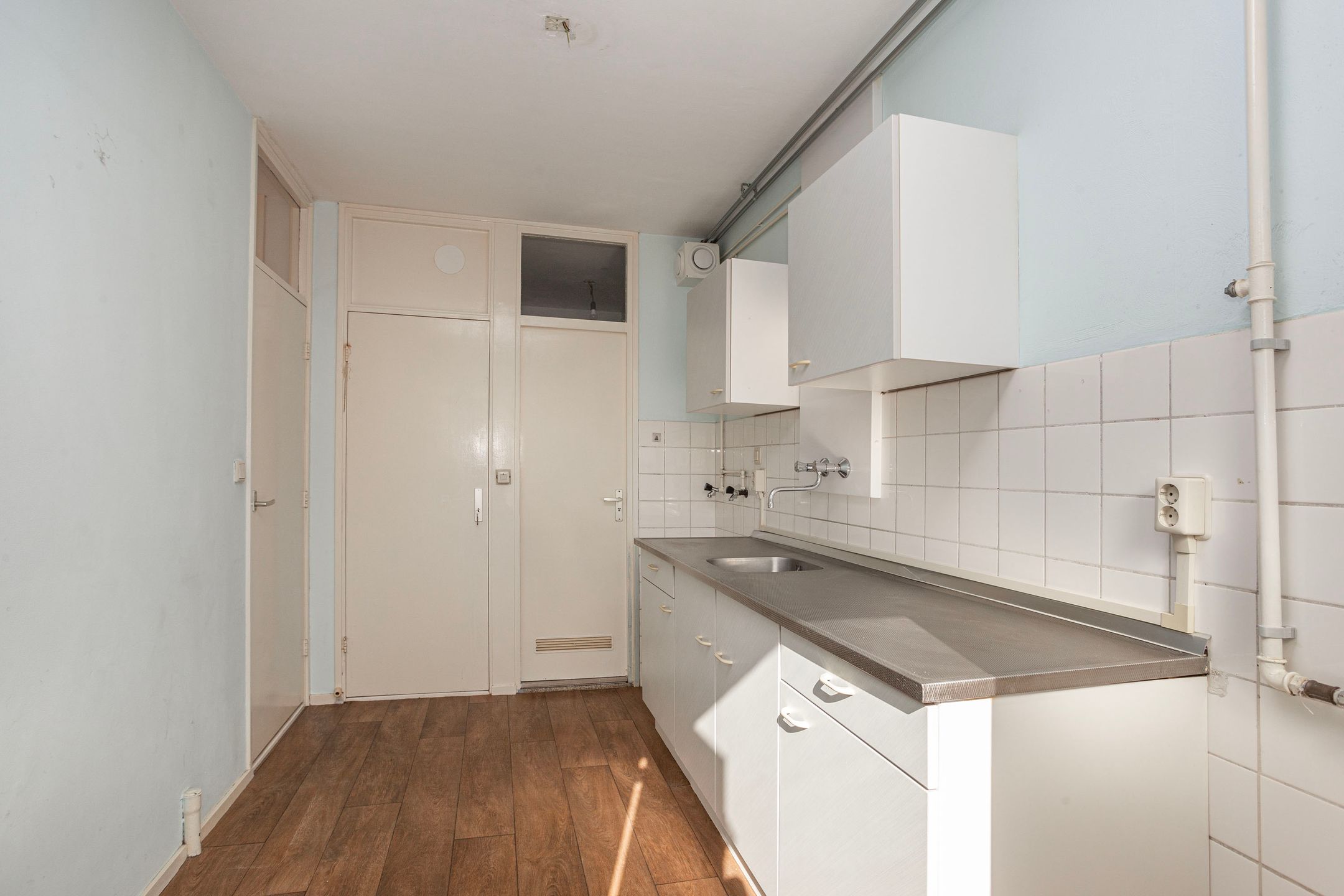 Foto 15 van Ariaplein 134