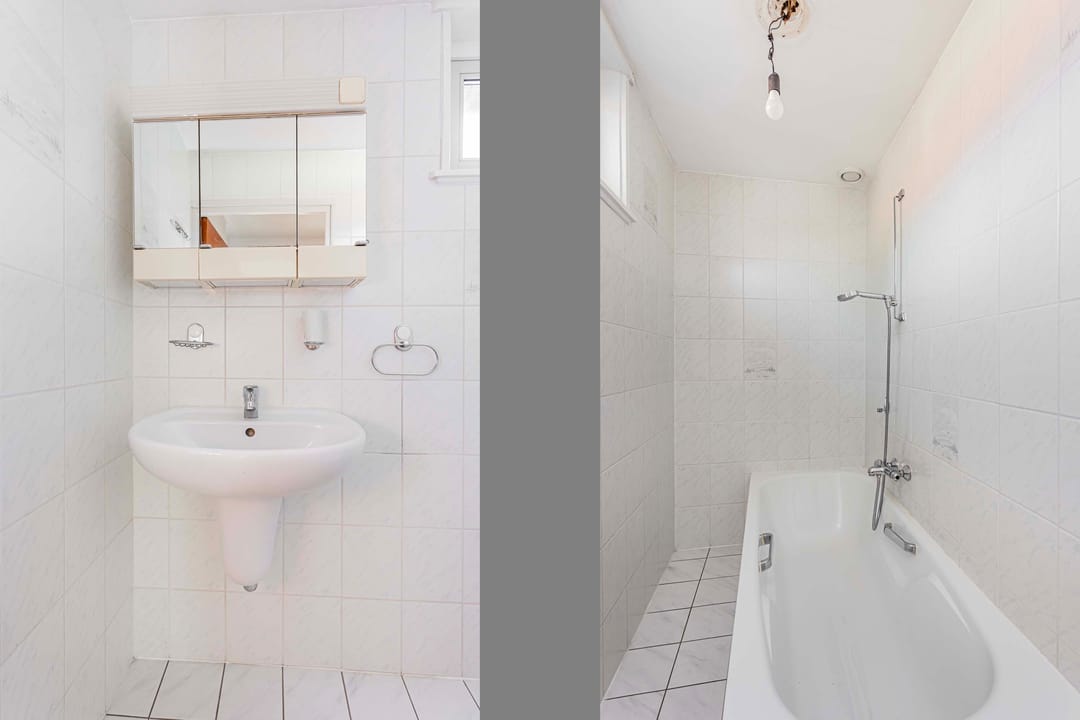 Foto 37 van Beukstraat 25