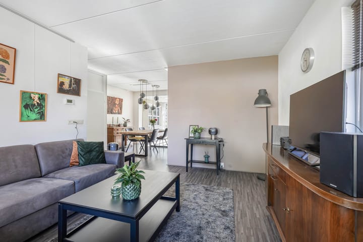 Foto 18 van Fluessen 140