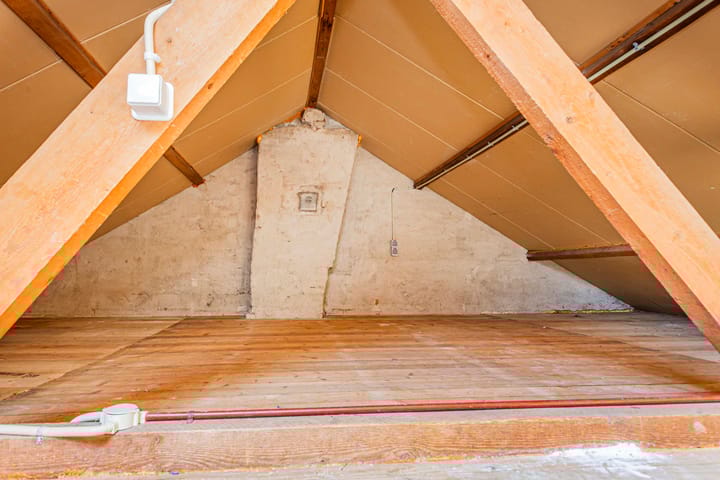 Photo 38 of Beukstraat 25