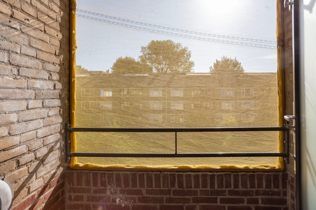 Foto 16 van Ariaplein 134