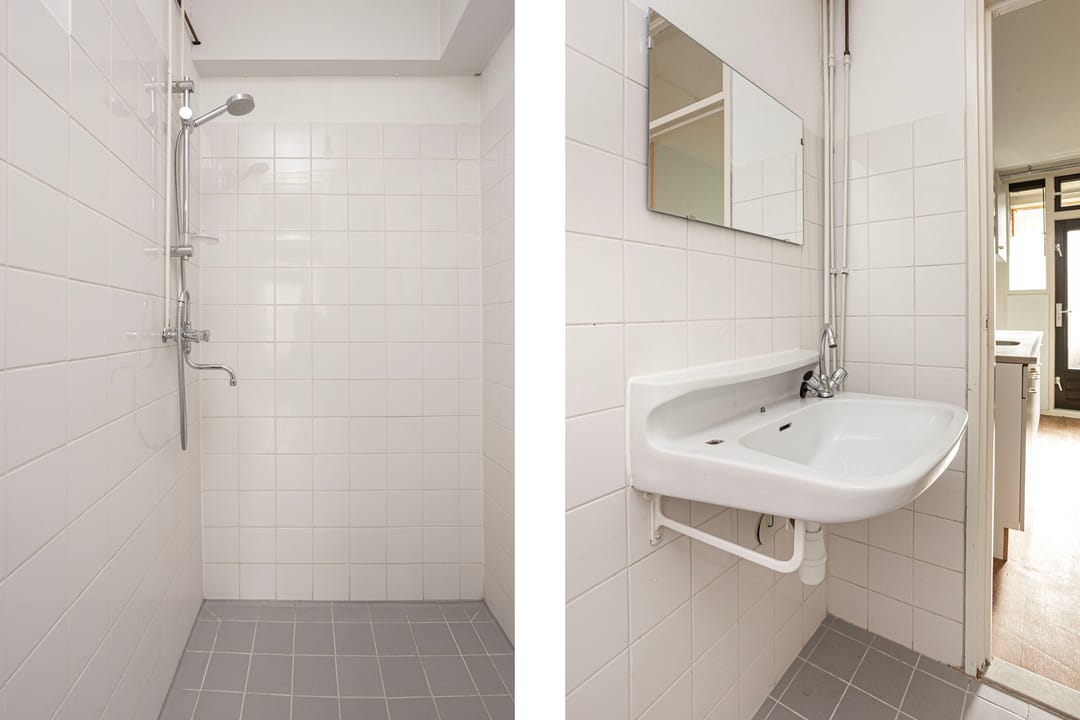 Foto 17 van Ariaplein 134