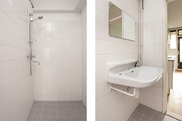 Foto 17 van Ariaplein 134