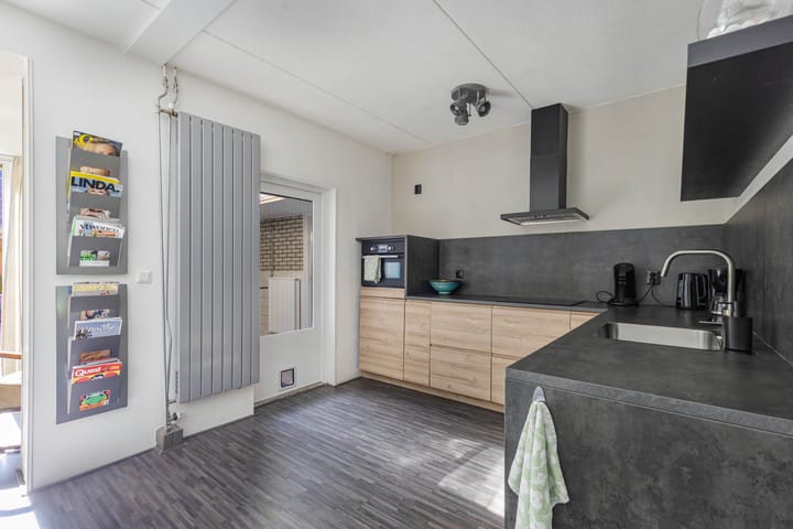 Foto 20 van Fluessen 140