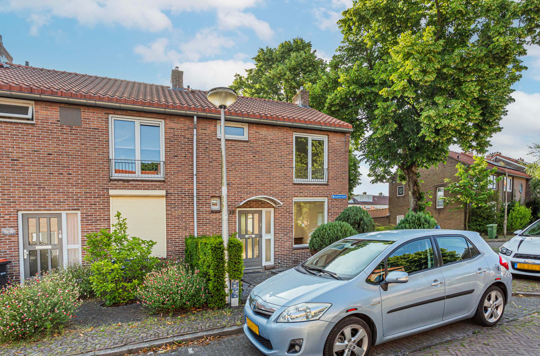 Foto 39 van Beukstraat 25