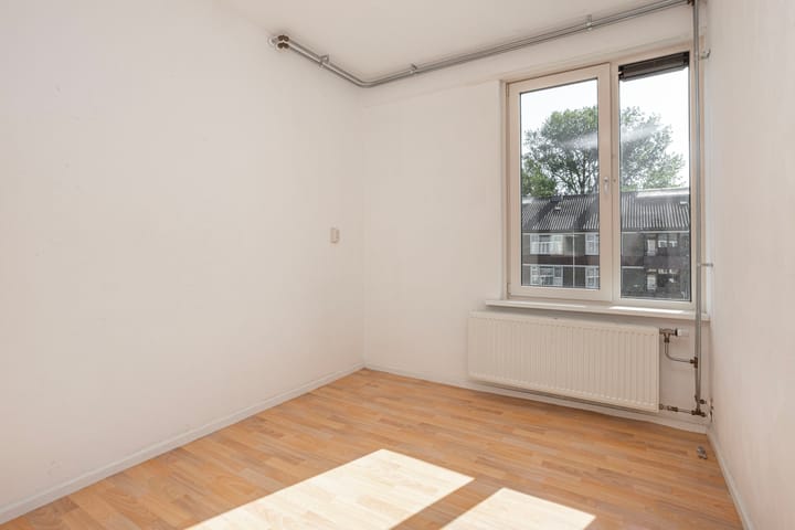 Foto 18 van Ariaplein 134