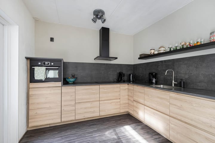 Foto 21 van Fluessen 140