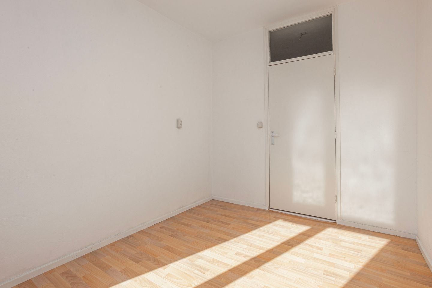 Foto 19 van Ariaplein 134