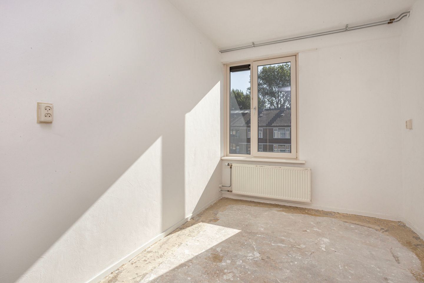 Foto 20 van Ariaplein 134