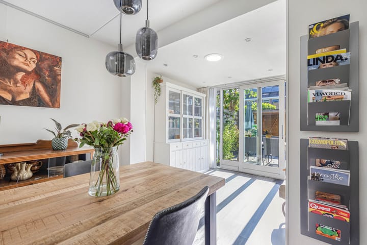 Foto 23 van Fluessen 140