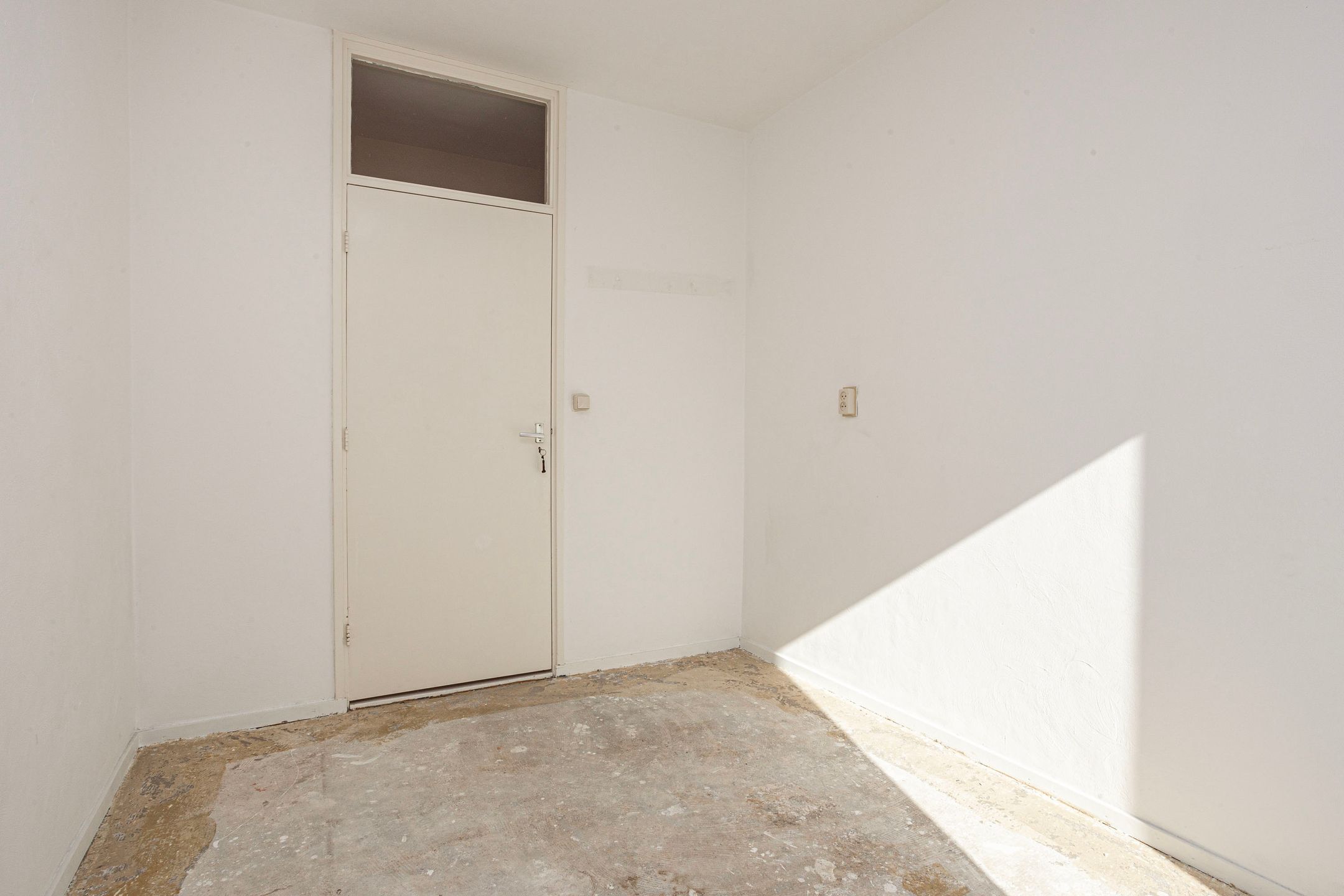 Foto 21 van Ariaplein 134