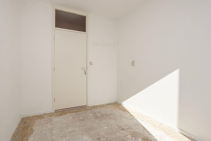 Foto 21 van Ariaplein 134