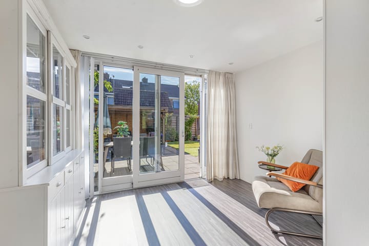 Foto 24 van Fluessen 140