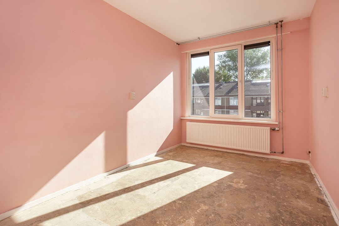 Foto 22 van Ariaplein 134