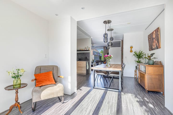 Foto 25 van Fluessen 140