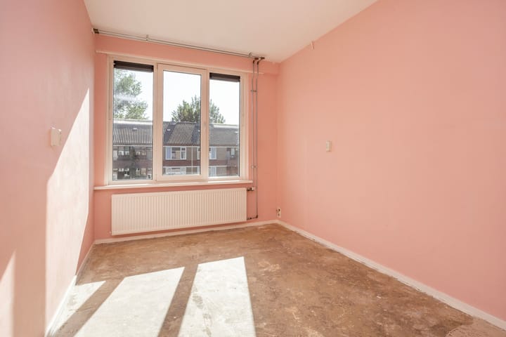 Foto 23 van Ariaplein 134