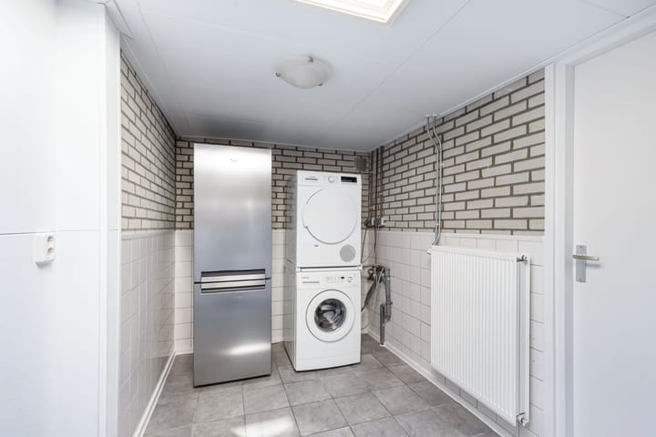 Foto 26 van Fluessen 140