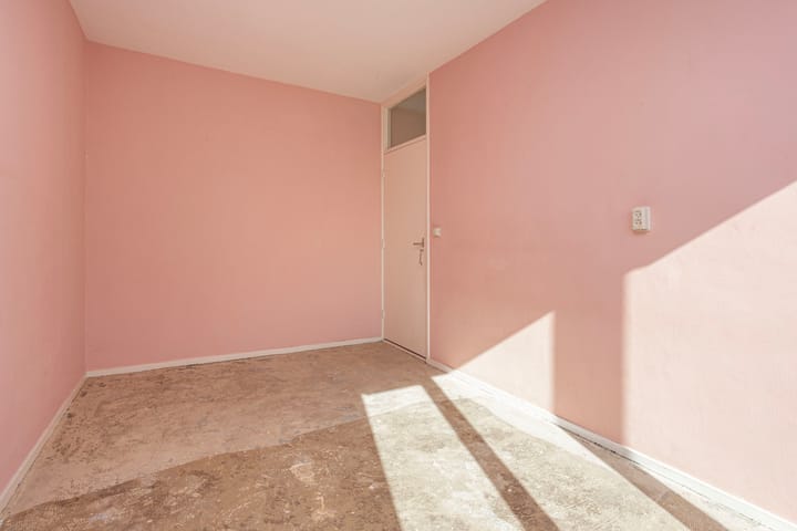 Foto 24 van Ariaplein 134