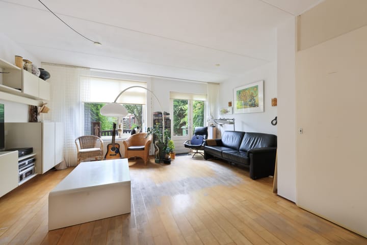 Foto 2 van Lunenburg 29