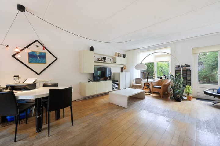 Foto 3 van Lunenburg 29