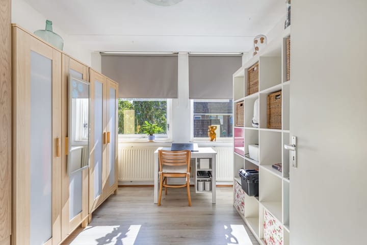 Foto 29 van Fluessen 140